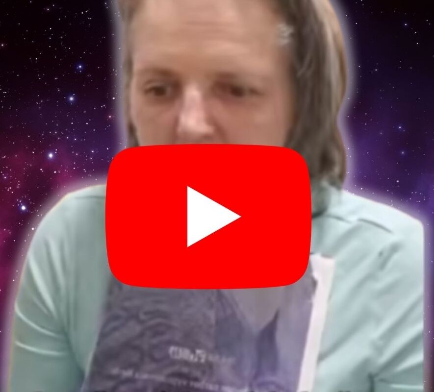Video reference