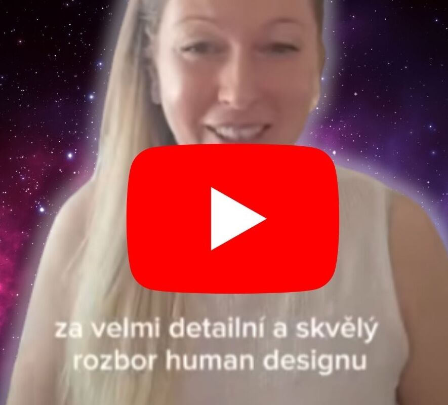 Video reference